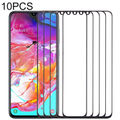 For Samsung Galaxy A70