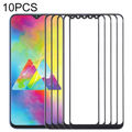 For Samsung Galaxy M20