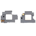 For Samsung SM-T550