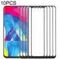 For Samsung Galaxy M10