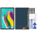For Samsung Galaxy Tab S5e