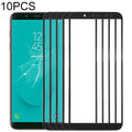 For Samsung Galaxy J6