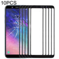 For Samsung Galaxy A6+ (2018)