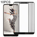 For Huawei P20 Pro
