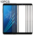 For Samsung Galaxy A8 (2018)