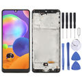 For Samsung Galaxy A31(6.33 inch)