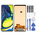 For Samsung Galaxy A80 (6.39 inch)