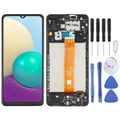 For Samsung Galaxy A02 (Original)