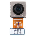 For Samsung Galaxy S20 FE 5G