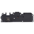 For Samsung Galaxy A02s