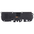 For Samsung Galaxy A01