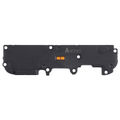For Samsung Galaxy A11