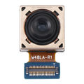 For Samsung Galaxy A42 5G