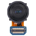 For Samsung Galaxy S20 FE 5G