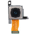 For Samsung Galaxy Note20 Ultra