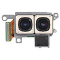 For Samsung Galaxy S20+ (US Version)
