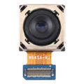 For Samsung Galaxy M31s