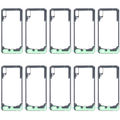 For Samsung Galaxy A20 / A20e