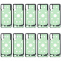 For Samsung Galaxy A30 / A50 / A30s