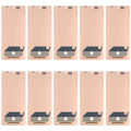 For Samsung Galaxy A71