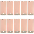 For Samsung Galaxy A31 SM-A315
