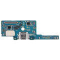 For Samsung Galaxy Tab S5e SM-T720