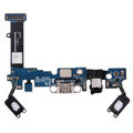 For Galaxy A5 (2016) / A510