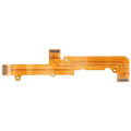 For Samsung Galaxy Tab A7 10.4 (2020)