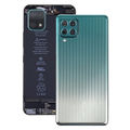 For Samsung Galaxy F62
