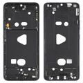 For Samsung Galaxy A90 5G