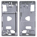 For Samsung Galaxy Note20