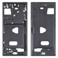 For Samsung Galaxy Note20 Ultra