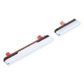 For Samsung Galaxy S21 Ultra 5G