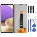 For Samsung Galaxy A32 5G