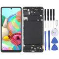 For Samsung Galaxy A716.39 inch (OLED)