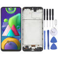For Samsung Galaxy M21 (6.36 inch OLED)