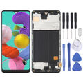 For Samsung Galaxy A51 4G (OLED)