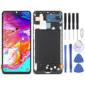 For Samsung Galaxy A70 6.7 inch (OLED)