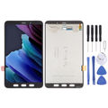 For Samsung Galaxy Tab Active3(LTE Version)