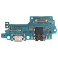 For Samsung Galaxy M21s
