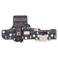 For Samsung Galaxy A21 (Original)