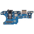 For Samsung Galaxy A02s (US) Original