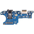 For Samsung Galaxy A02s (EU) Original