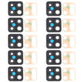 For Samsung Galaxy A42