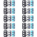For Samsung Galaxy S20 FE 5G