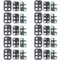 For Samsung Galaxy A71 5G