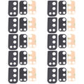 For Samsung Galaxy M21