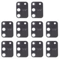 For Samsung Galaxy S10 Lite