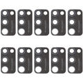For Samsung Galaxy A41