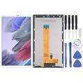 For Samsung T220